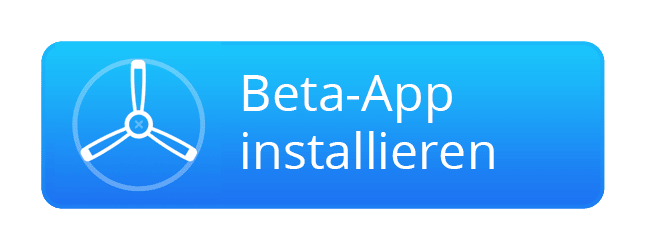 Testing Applications with TestFlight