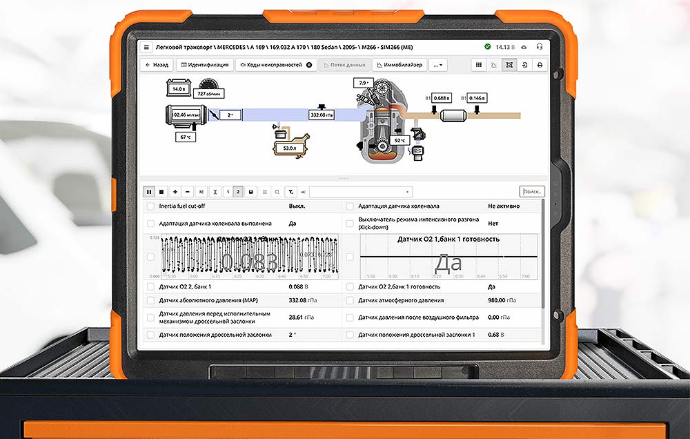 Πρόγραμμα ScanDoc